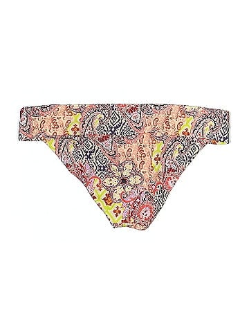 Victoria's Secret Swimsuit Bottoms (view 1)