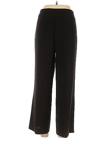 Hobbs London Dress Pants (view 2)