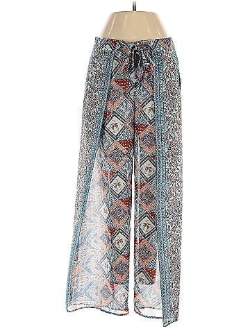 Elevenses Casual Pants (view 1)