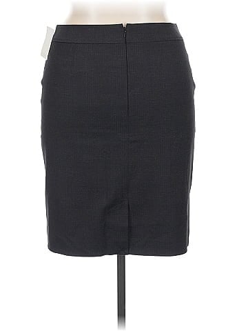 Halogen Casual Skirt (view 2)