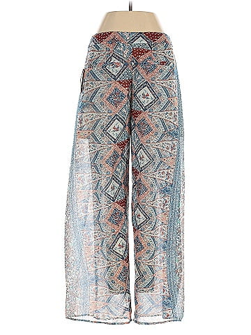 Elevenses Casual Pants (view 2)