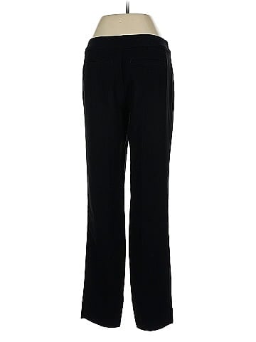 Tory Burch Casual Pants (view 2)