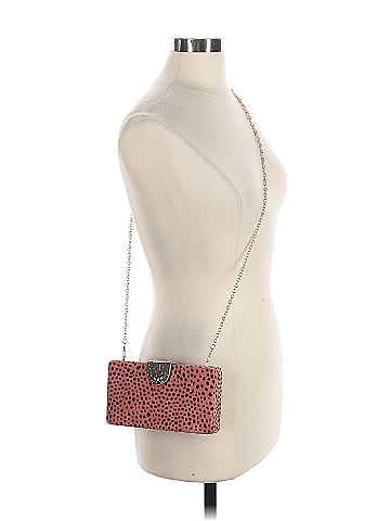 Shiraleah Clutch (view 2)