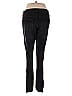 Altar'd State Chevron-herringbone Black Jeans Size 28 waist - photo 2