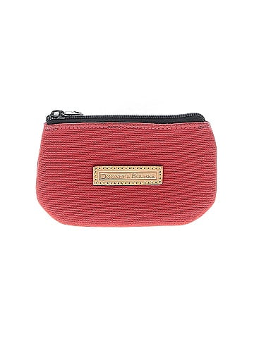 Dooney & Bourke Coin Purse (view 1)