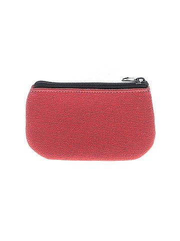 Dooney & Bourke Coin Purse (view 2)
