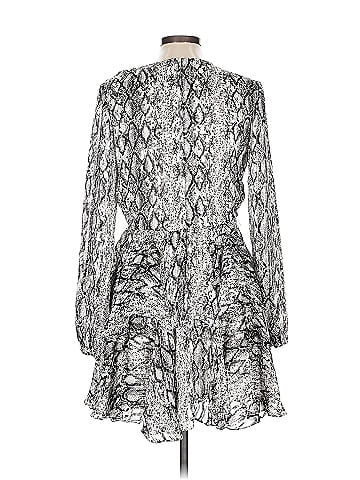 Do & Be Cocktail Dress (view 2)