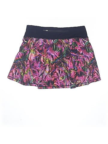 Lululemon Athletica Casual Skirt (view 2)