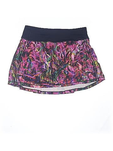 Lululemon Athletica Casual Skirt (view 1)