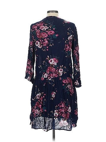 H&M L.O.G.G. Casual Dress (view 2)