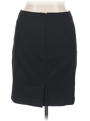 Halogen Casual Skirt (view 2)