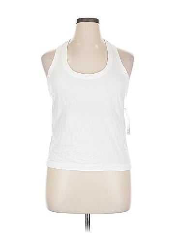 Athleta Tank Top (view 1)