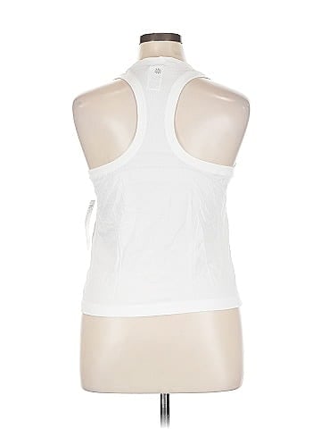 Athleta Tank Top (view 2)