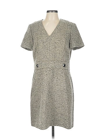 Tory Burch Casual Dress (view 1)