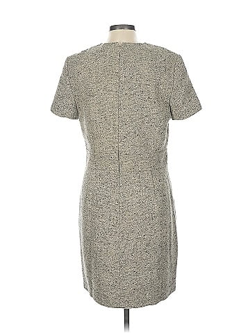 Tory Burch Casual Dress (view 2)