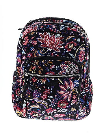 Vera Bradley Backpack (view 1)