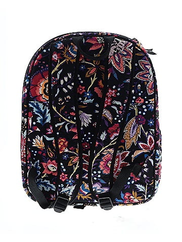 Vera Bradley Backpack (view 2)