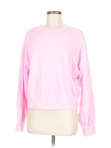 Old Navy Sweatshirt (view 1)