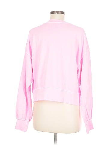 Old Navy Sweatshirt (view 2)