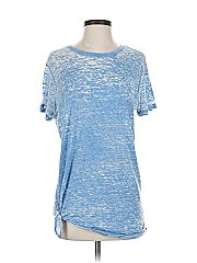 Monrow Short Sleeve T Shirt