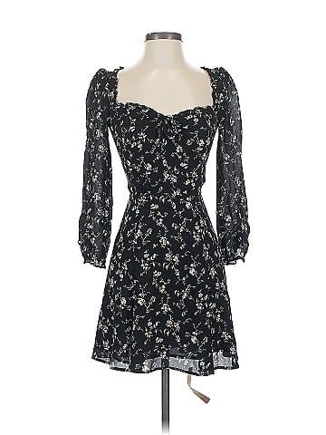 Reformation Cocktail Dress (view 1)