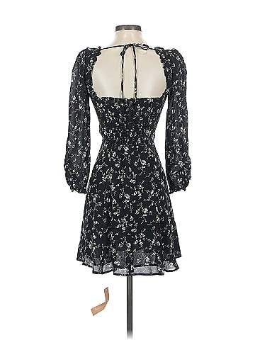 Reformation Cocktail Dress (view 2)