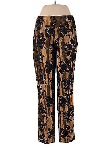 Sunny Leigh Casual Pants (view 1)