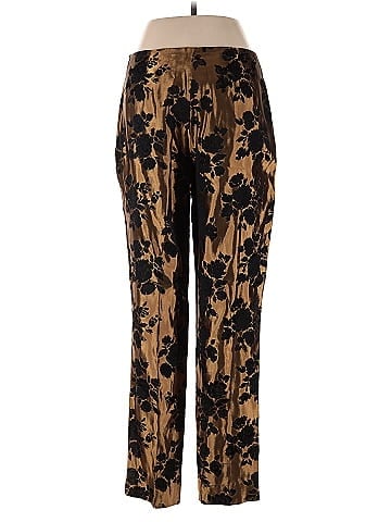 Sunny Leigh Casual Pants (view 2)