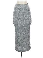 Lou & Grey Casual Skirt