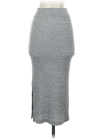 Lou & Grey Casual Skirt (view 2)