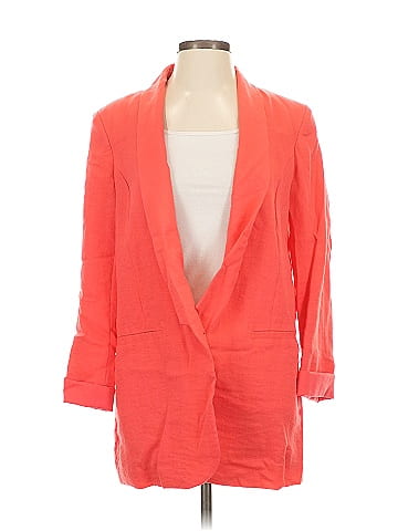 Armani Exchange Blazer (view 1)