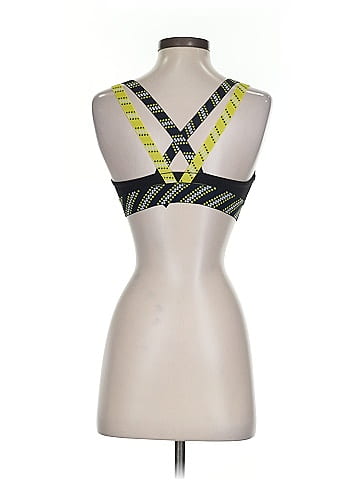 Lululemon Athletica Sports Bra (view 2)