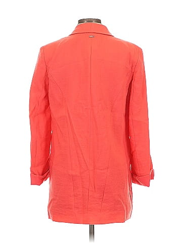Armani Exchange Blazer (view 2)