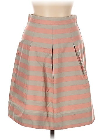 Corey Lynn Calter Casual Skirt (view 1)
