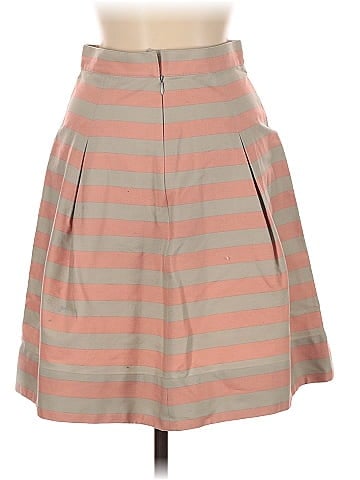 Corey Lynn Calter Casual Skirt (view 2)
