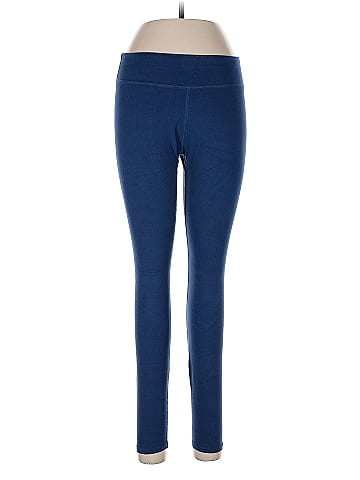 Pact Active Pants (view 1)