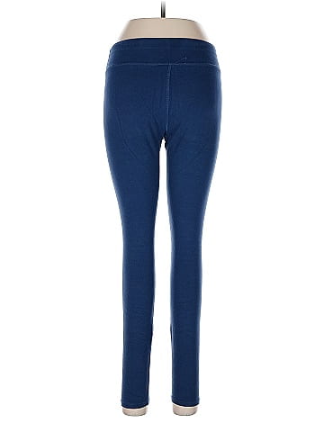 Pact Active Pants (view 2)