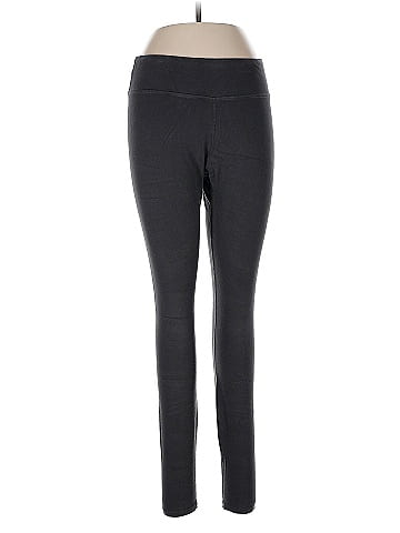 Pact Active Pants (view 1)