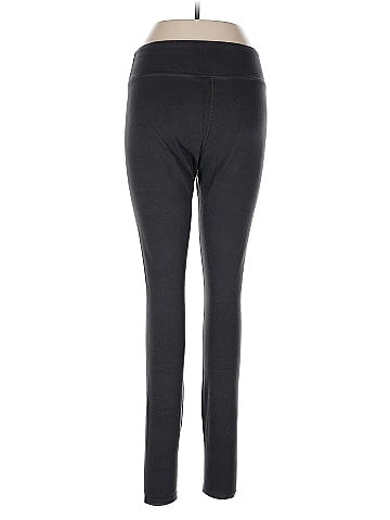 Pact Active Pants (view 2)