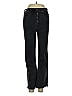 Madewell Black Jeans Size 26 waist - photo 1