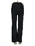 Madewell Black Jeans Size 26 waist - photo 2