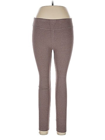 Pact Active Pants (view 1)
