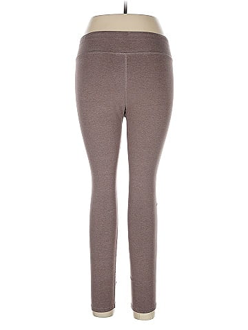 Pact Active Pants (view 2)