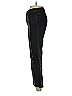 Madewell Black Jeans Size 26 waist - photo 5