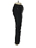 Madewell Black Jeans Size 26 waist - photo 4
