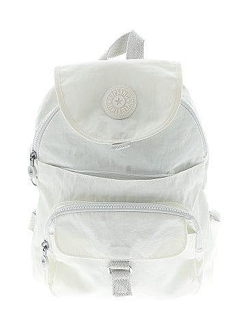Kipling Backpack (view 1)