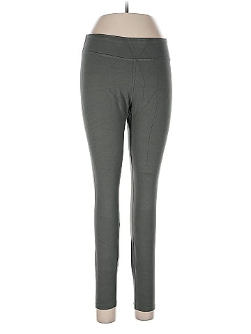 Pact Active Pants (view 1)