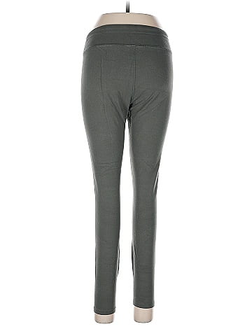 Pact Active Pants (view 2)