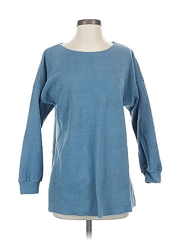 Misslook Sweatshirt (view 1)