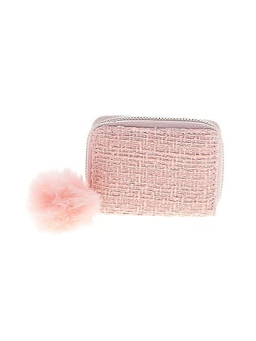 Unbranded Coin Purse (view 1)